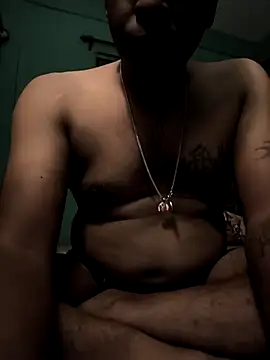 Snapshot of Rasharaj chatting on September 2025 04:40:02 PM Rasharaj online show from September 2025 04:40:02 PM