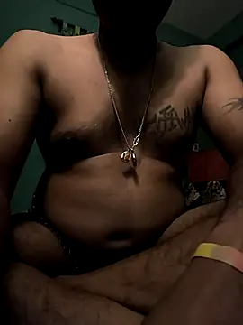 Snapshot of Rasharaj chatting on September 2025 02:16:02 PM Rasharaj online show from September 2025 02:16:02 PM