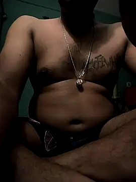 Snapshot of Rasharaj chatting on September 2025 05:15:02 PM Rasharaj online show from September 2025 05:15:02 PM