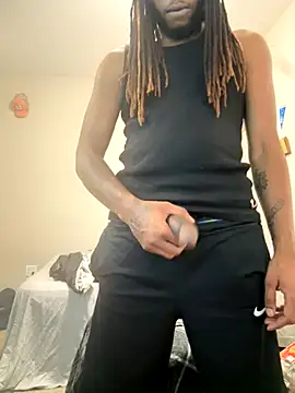 Onetwo3baby online show from October 2025 03:58:02 AM