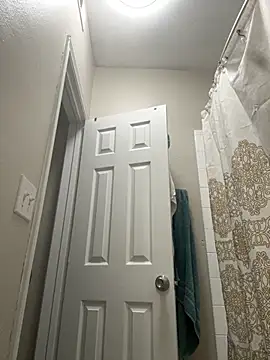 Onetwo3baby online show from October 2025 12:28:02 PM