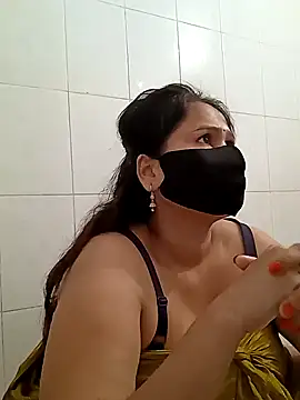 Tishani online show from January 2025 03:13:01 AM