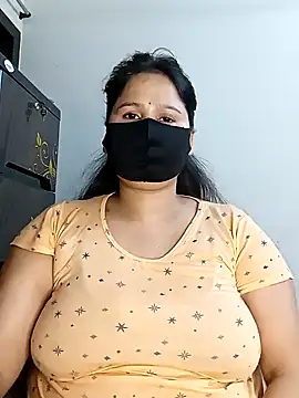 Tishani online show from January 2025 12:28:02 AM