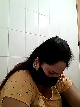 Tishani online show from January 2025 12:30:01 AM