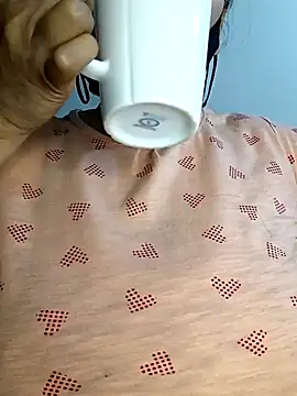 Tishani online show from January 2025 03:32:01 PM