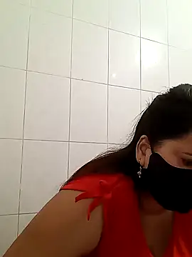 Tishani online show from January 2025 11:43:01 PM