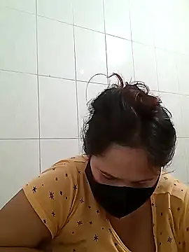 Tishani online show from January 2025 09:35:02 PM