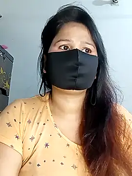 Tishani online show from January 2025 10:34:02 AM