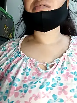 Tishani online show from September 2025 06:42:02 PM