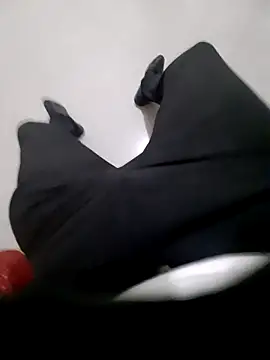 Sanju911 online show from April 2026 09:58:02 AM