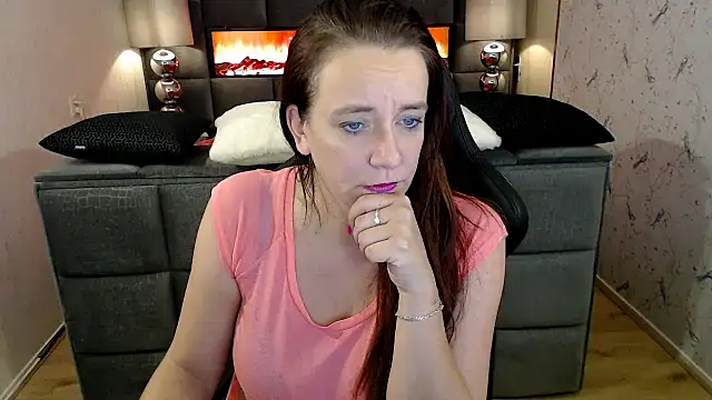 Wendysexyx online show from December 2024 05:11:02 PM