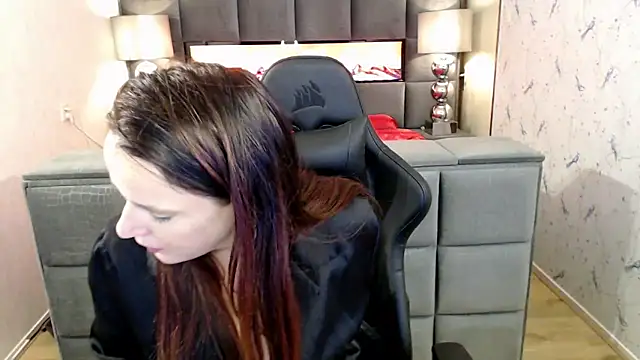 Wendysexyx online show from December 2024 04:19:02 PM