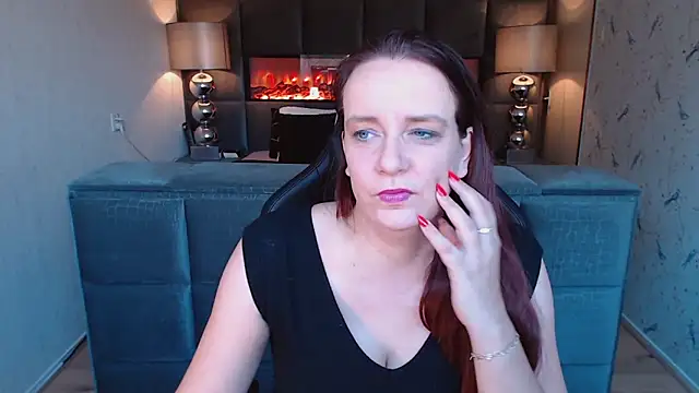 Wendysexyx online show from February 2025 03:49:01 PM