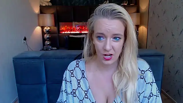 Wendysexyx online show from September 2025 07:33:02 AM