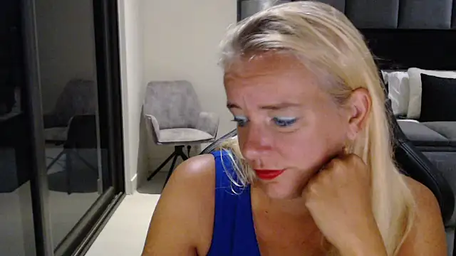 Wendysexyx online show from January 2026 10:09:02 AM