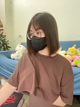 Baby Claraa online show from December 2024 09:51:01 AM