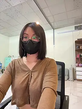 Baby Claraa online show from March 2025 08:56:02 AM