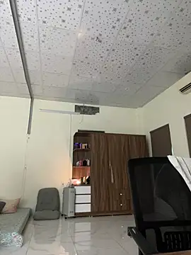 Baby Claraa online show from March 2025 09:36:02 AM