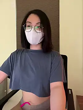 Baby Claraa online show from March 2025 06:57:02 AM