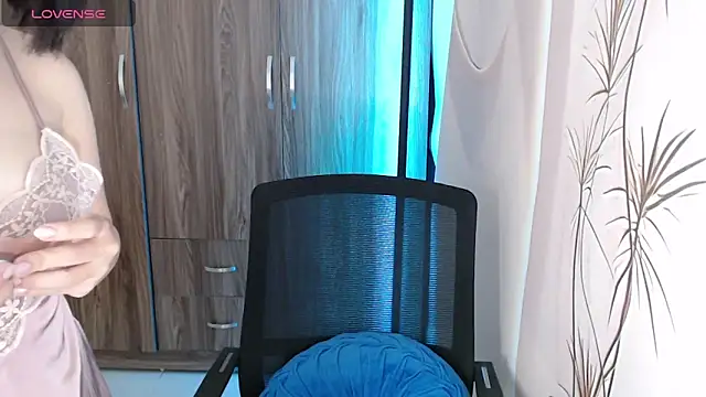 Baby Claraa online show from September 2025 06:46:01 AM