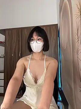 Baby Claraa online show from September 2025 08:05:02 AM