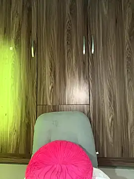 Baby Claraa online show from October 2025 05:30:01 AM