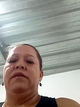 Snapshot of Fulopp15 chatting on January 2025 02:30:01 PM Fulopp15 online show from January 2025 02:30:01 PM