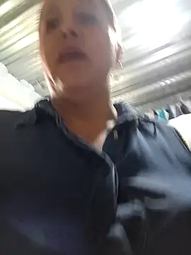 Snapshot of Fulopp15 chatting on February 2025 02:59:02 PM Fulopp15 online show from February 2025 02:59:02 PM