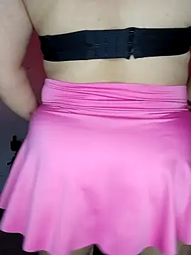 Snapshot of Fulopp15 chatting on September 2025 02:00:02 AM Fulopp15 online show from September 2025 02:00:02 AM