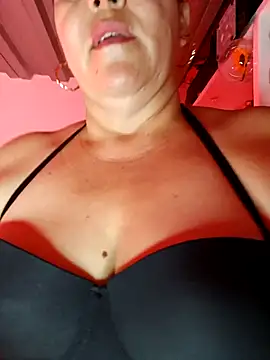 Fulopp15 online show from November 2025 01:59:02 AM