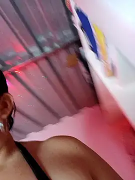 Fulopp15 online show from January 2026 01:55:02 AM