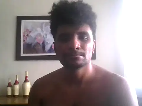 WellingtonPiettroRio online show from February 2026 02:22:01 PM