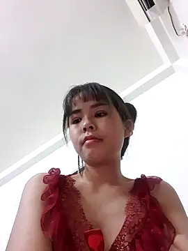 Samsam 567 online show from December 2024 04:20:01 PM