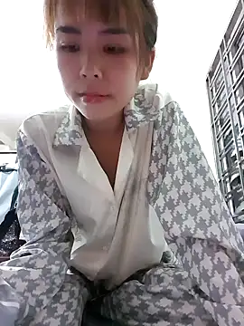 Samsam 567 online show from February 2025 04:02:01 PM