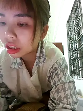 Samsam 567 online show from February 2025 05:04:02 PM