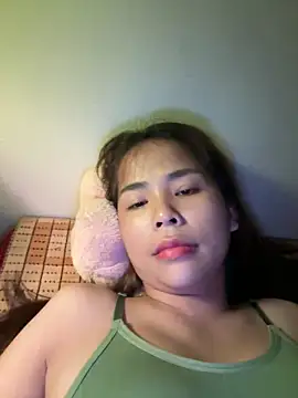 Samsam 567 online show from September 2025 04:50:02 PM