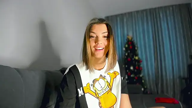 Snapshot of xxvsesss chatting on January 2026 02:59:01 AM xxvsesss online show from January 2026 02:59:01 AM