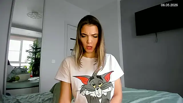 xxvsesss online show from May 2026 02:29:02 AM