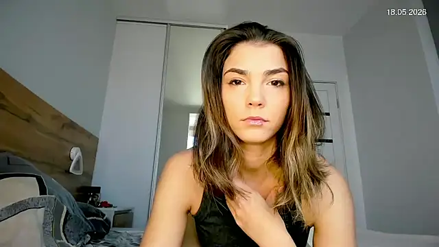 xxvsesss online show from May 2026 02:18:01 AM