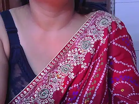 Manpreet cute online show from October 2025 06:20:01 PM