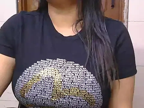 Manpreet cute online show from March 2026 08:46:02 PM