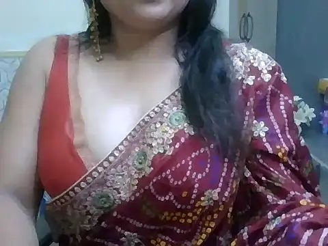 Manpreet cute online show from July 2026 04:23:02 PM