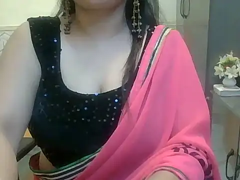 Manpreet cute online show from July 2026 05:12:02 PM