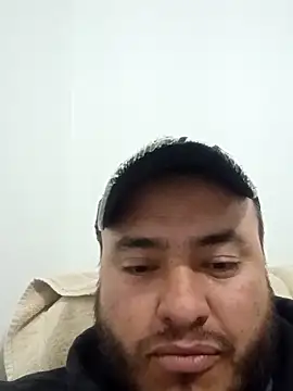 Dulce000000 online show from March 2026 04:06:02 AM