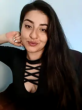 Snapshot of moritalatina chatting on January 2025 01:45:01 AM moritalatina online show from January 2025 01:45:01 AM