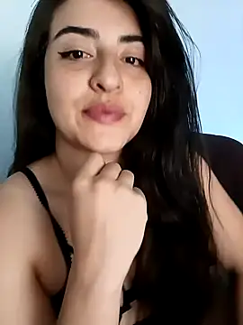 Snapshot of moritalatina chatting on January 2025 10:44:02 PM moritalatina online show from January 2025 10:44:02 PM