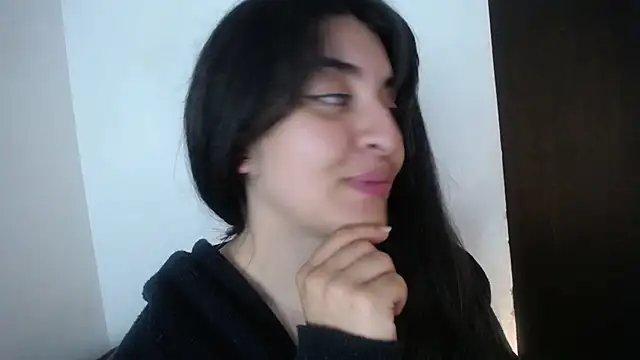 Snapshot of moritalatina chatting on February 2025 01:21:02 AM moritalatina online show from February 2025 01:21:02 AM