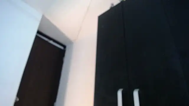 Snapshot of moritalatina chatting on March 2025 09:22:01 PM moritalatina online show from March 2025 09:22:01 PM