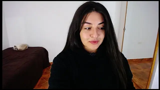 Snapshot of moritalatina chatting on September 2025 03:08:01 AM moritalatina online show from September 2025 03:08:01 AM