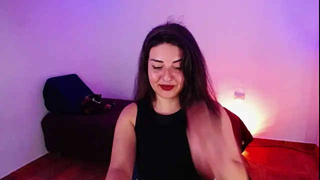 Snapshot of moritalatina chatting on November 2025 06:10:01 PM moritalatina online show from November 2025 06:10:01 PM